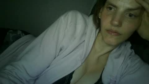 Mariejojo online show from June 28, 2026, 1:55 am