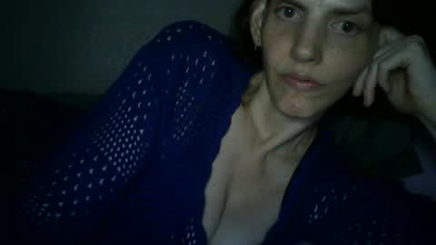 Mariejojo online show from June 29, 2026, 2:40 am