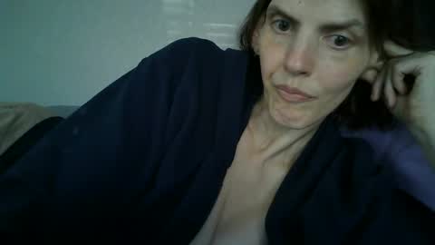 Mariejojo online show from July 3, 2026, 12:44 pm