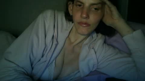 Mariejojo online show from July 5, 2026, 4:52 am