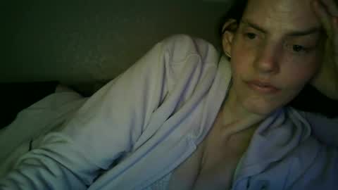 Mariejojo online show from July 7, 2026, 6:05 am