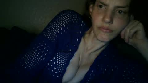 Mariejojo online show from July 10, 2026, 6:17 am