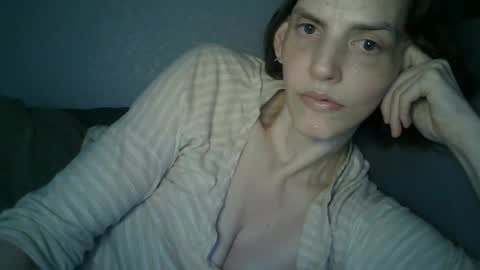 Mariejojo online show from July 17, 2026, 1:01 am