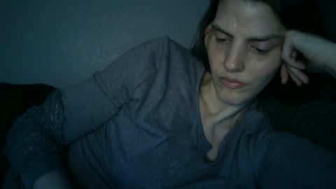 Mariejojo online show from July 21, 2026, 12:57 am