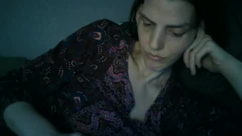 Mariejojo online show from July 24, 2026, 12:41 am