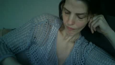 Mariejojo online show from July 24, 2026, 12:47 pm