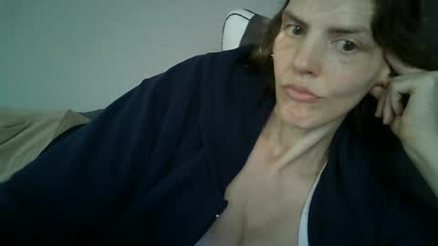 Mariejojo online show from July 25, 2026, 12:58 pm