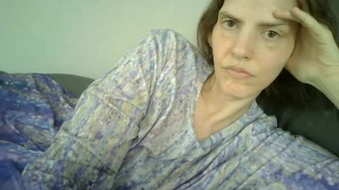 Mariejojo online show from July 28, 2026, 2:24 pm