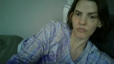Mariejojo online show from July 28, 2026, 8:45 pm