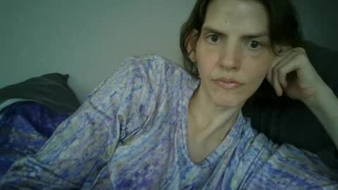 Mariejojo online show from July 28, 2026, 8:52 pm