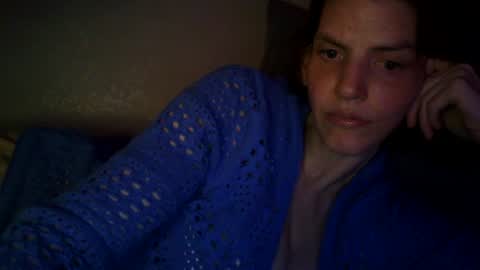 Mariejojo online show from August 1, 2026, 4:56 am