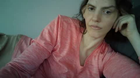 Mariejojo online show from August 1, 2026, 6:51 pm