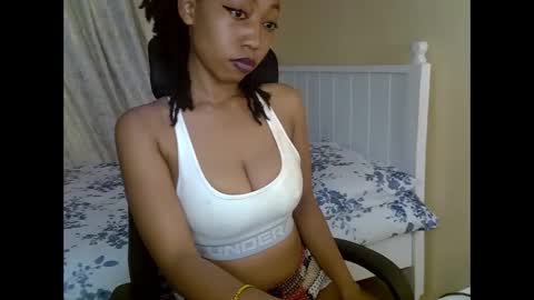 mariejuana online show from October 9, 2025, 11:19 am