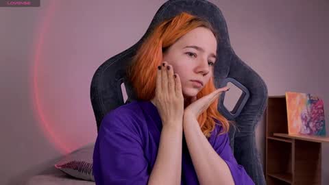 Snapshot of mariel_a_gold chatting on January 24, 2025, 3:34 pm Mariel Gold online show from January 24, 2025, 3:34 pm