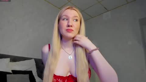 mariel_brown online show from June 22, 2026, 12:56 am