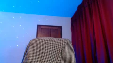 Mariie online show from December 8, 2024, 11:19 pm