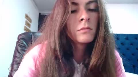 Mariie online show from January 15, 2025, 2:02 pm