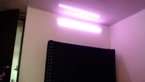 Mariie online show from January 26, 2025, 8:45 pm