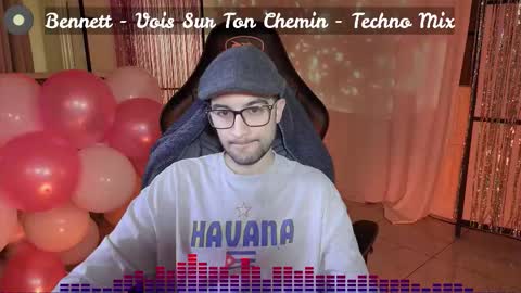 Snapshot of marielessfan chatting on September 8, 2025, 2:38 pm Marie online show from September 8, 2025, 2:38 pm