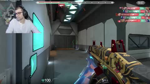 Snapshot of marielessfan chatting on September 25, 2025, 3:05 pm Marie online show from September 25, 2025, 3:05 pm