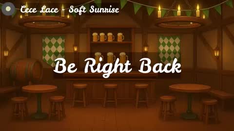 Snapshot of marielessfan chatting on September 28, 2025, 9:03 am Marie online show from September 28, 2025, 9:03 am