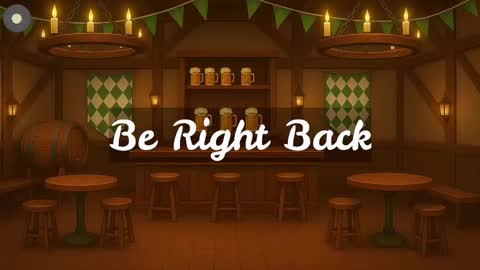 Snapshot of marielessfan chatting on October 3, 2025, 11:07 am Marie online show from October 3, 2025, 11:07 am