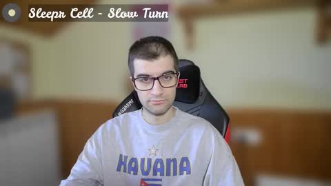 Snapshot of marielessfan chatting on October 10, 2025, 10:14 am Marie online show from October 10, 2025, 10:14 am