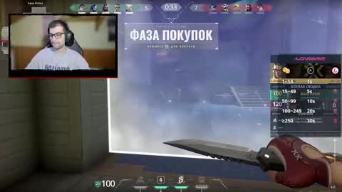 Snapshot of marielessfan chatting on October 11, 2025, 4:49 pm Marie online show from October 11, 2025, 4:49 pm