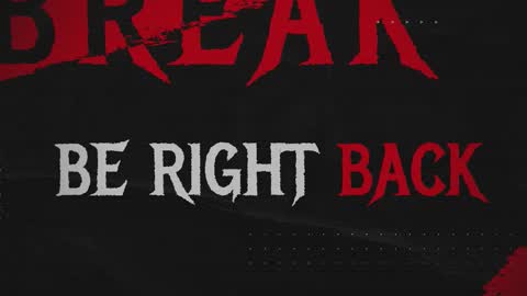 Snapshot of marielessfan chatting on November 13, 2025, 10:14 am Marie online show from November 13, 2025, 10:14 am