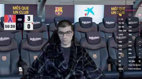 Snapshot of marielessfan chatting on November 22, 2025, 4:39 pm Marie online show from November 22, 2025, 4:39 pm