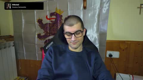 Snapshot of marielessfan chatting on February 13, 2026, 2:13 pm Marie online show from February 13, 2026, 2:13 pm