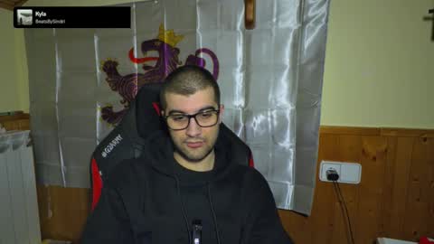 Snapshot of marielessfan chatting on February 21, 2026, 6:20 pm Marie online show from February 21, 2026, 6:20 pm