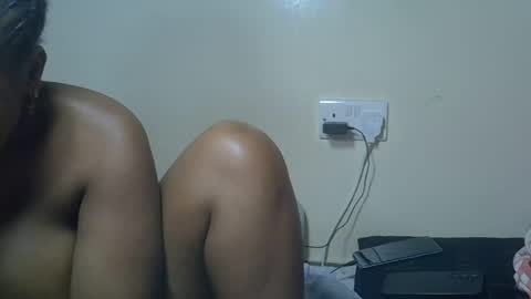 Marie online show from July 14, 2026, 6:29 am