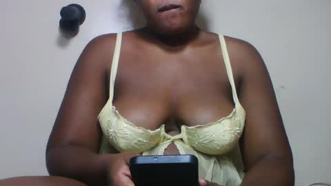 Marie online show from July 19, 2026, 8:56 pm
