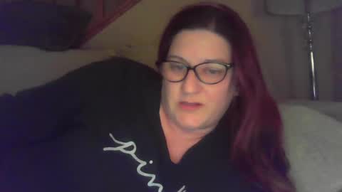 Snapshot of mariemasturbates chatting on October 22, 2025, 11:59 pm Marie online show from October 22, 2025, 11:59 pm