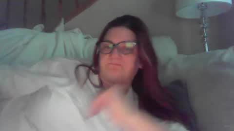 Snapshot of mariemasturbates chatting on November 7, 2025, 3:23 pm Marie online show from November 7, 2025, 3:23 pm