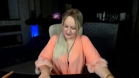 mariemlui online show from September 17, 2025, 6:04 am