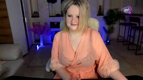 mariemlui online show from March 6, 2026, 3:41 pm