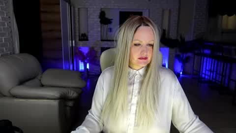 Snapshot of mariemlui chatting on May 28, 2026, 3:53 pm mariemlui online show from May 28, 2026, 3:53 pm
