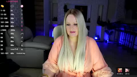 Snapshot of mariemlui chatting on June 1, 2026, 5:47 pm mariemlui online show from June 1, 2026, 5:47 pm