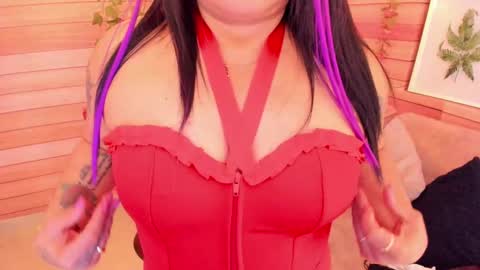 Marien online show from February 23, 2025, 4:07 am