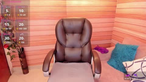 Marien online show from September 28, 2025, 10:59 pm