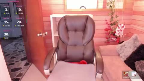 Marien online show from February 24, 2026, 1:58 am