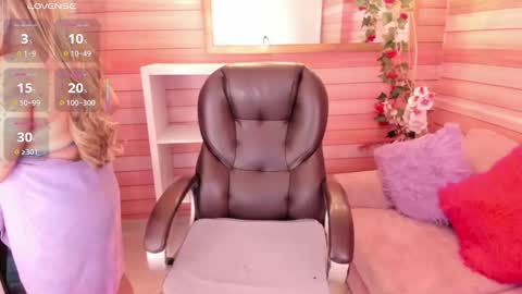 Marien online show from March 1, 2026, 1:51 am