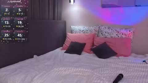 Sophia is hereTry my private online show from February 9, 2026, 3:16 pm