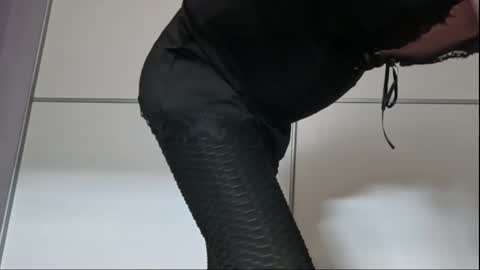 mariets420 online show from October 18, 2025, 12:17 pm