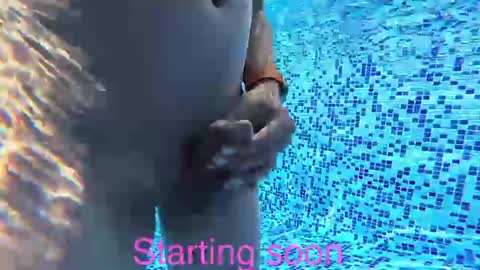 mariets420 online show from August 9, 2026, 11:15 am