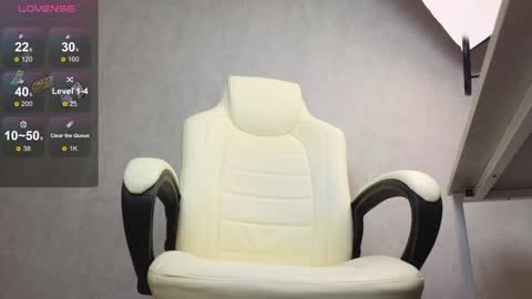 Marietta online show from December 3, 2024, 1:54 pm