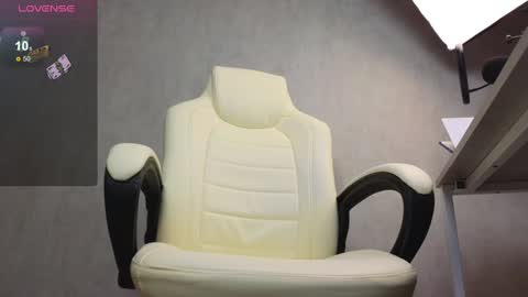 Marietta online show from December 7, 2024, 2:46 pm