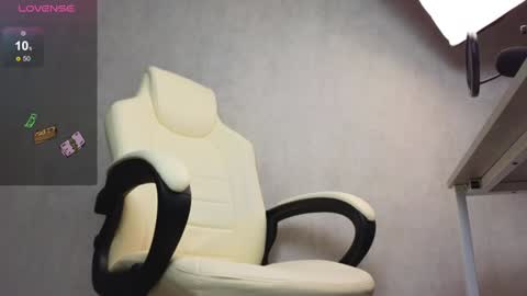 Marietta online show from December 8, 2024, 2:19 pm